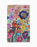 Vera Tea Towel - Buenz Gifts