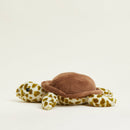 Turtle Warmies - Buenz Gifts