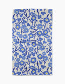 Primavera Blooms Tea Towel - Buenz Gifts