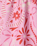 Marcela Tea Towel - Buenz Gifts