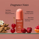 Tart Cherry Hair Perfume - Buenz Gifts
