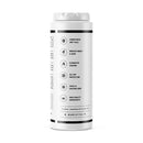 Body & Balls Powder: FROST (Cooling Sensation) - Buenz Gifts