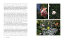 Garden Maker: Hardcover / English - Buenz Gifts