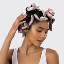 Satin Wrapped Flexi Rods - 6pc Set - Buenz Gifts