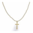 Kids Pearl Necklaces - Buenz Gifts