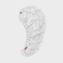 Quick Dry Hair Towel - Micro Dot - Buenz Gifts