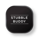 Stubble Buddy - Buenz Gifts