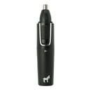 Nose & Ear Hair Trimmer - Buenz Gifts
