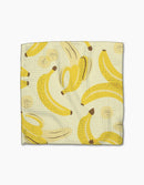 Favorite Fruit Dishcloth Set - Buenz Gifts