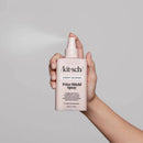 Humidity Blocking Frizz Shield Spray - Buenz Gifts