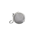 Mesh Ball Tea Infuser for Loose Leaf Tea, 2.5in - Buenz Gifts