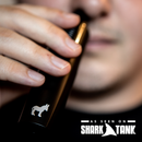 Nose & Ear Hair Trimmer - Buenz Gifts