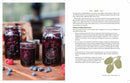 The Homestead Canning Cookbook: Paperback / English - Buenz Gifts
