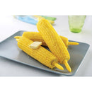 HIC Kitchen Brush, Corn - Buenz Gifts