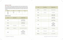 The Family Garden Plan: Paperback / English - Buenz Gifts