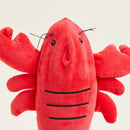 Lobster Warmies - Buenz Gifts