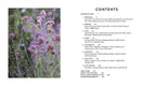 Garden Maker: Hardcover / English - Buenz Gifts