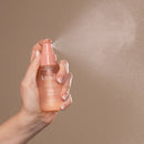 Tula Rose Hair & Body Perfume Mist - Buenz Gifts