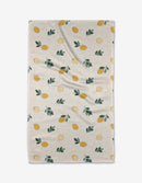 Freshly Picked Tea Towel - Buenz Gifts