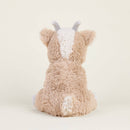 Goat Warmies - Buenz Gifts