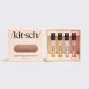Hair Perfume Discovery Set - Buenz Gifts