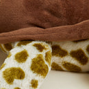 Turtle Warmies - Buenz Gifts