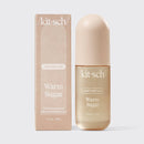 Warm Sugar Hair Perfume - Buenz Gifts