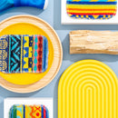 Original Euroscrubby - Buenz Gifts
