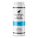 Body & Balls Powder: FROST (Cooling Sensation) - Buenz Gifts