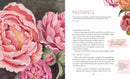 GraceLaced: Hardcover / English - Buenz Gifts