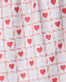 Kind Spirit Tea Towel - Buenz Gifts