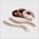 Satin Wrapped Flexi Rods - 6pc Set - Buenz Gifts