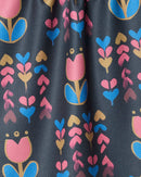 Tulip Patch Tea Towel - Buenz Gifts