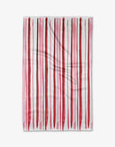 Aperol in Rome Stripe - Buenz Gifts