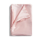Satin Pillowcase Standard - Blush - Buenz Gifts
