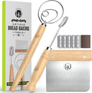LHU - Bread Making Tools - Buenz Gifts