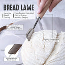 LHU - Bread Making Tools - Buenz Gifts