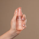 Tula Rose Hair & Body Perfume Mist - Buenz Gifts
