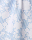 Soft Bloom Tea Towel - Buenz Gifts