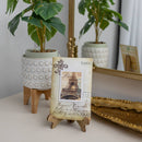 Fresh Scents | Paris Sachets | Summer, Travel Fragrance