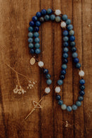 Mary, Mother of God Rosary | Catholic Rosary - Buenz Gifts