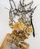 Zen Garden Simmer Pot Potpourri