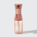 Recycled Plastic Continuous Spray Bottle - Terracotta - Buenz Gifts
