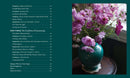 A House to Call Home: Hardcover / English - Buenz Gifts