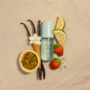 Beachy Gelato Hair Perfume - Buenz Gifts