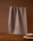 Hearth Tea Towel - Buenz Gifts