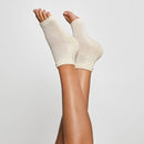 Moisturizing Heel Socks - Buenz Gifts
