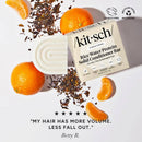 Rice Water Conditioner Bar for Hair Growth - Buenz Gifts