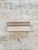Arch Wood Base *BASE ONLY! Arches Sold Separately*: Light Oak / Small - Buenz Gifts