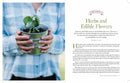 The Family Garden Plan: Paperback / English - Buenz Gifts